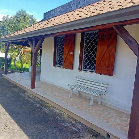 Holiday home Indipendente 