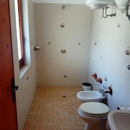 Holiday home Indipendente 