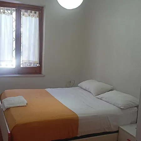 Tatil Evi Indipendente 